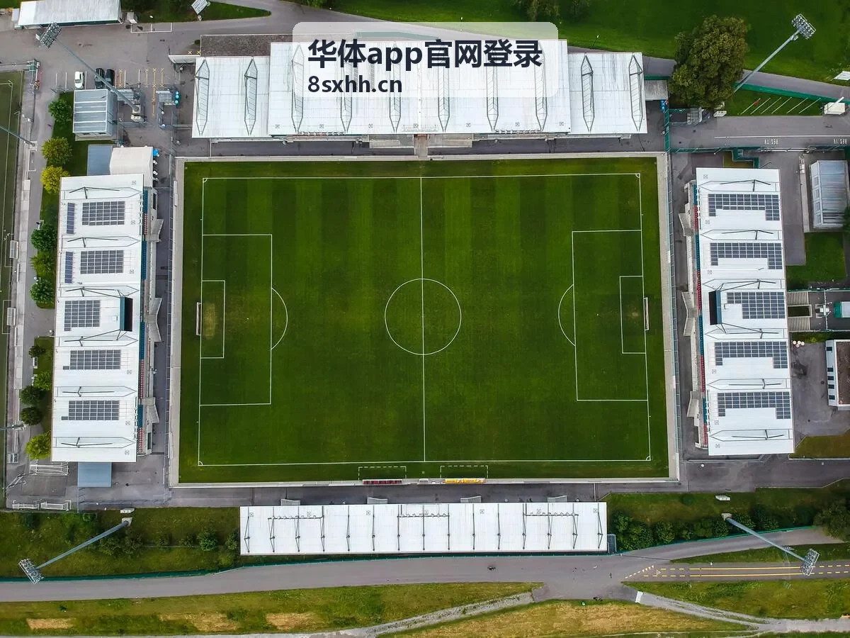 华体app电子竞技赛事主题封面